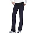 C9 by Champion&reg; Fitteed Low Rise Yoga Pant - Black