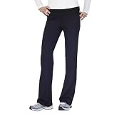 Search : C9 by Champion® Fitteed Low Rise Yoga Pant - Black
