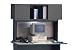 Office Products : 48 Inch Hutch In Slate Frame With Gray Surface - Modular Office Furniture