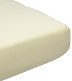 Chambre Enfant POYET MOTTE