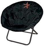Houston Astros Sphere Chair