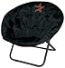 Houston Astros Sphere Chair