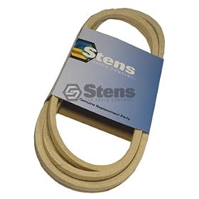 Oem Spec Belt ARIENS/07204700