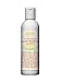 Sunflower Color Preserving Shampoo (For Color-Treated Hair) - 250ml/8.4oz