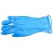 Health & Personal Care : 100-count Box Vinyl Gloves-Sma