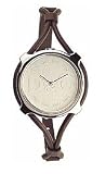 D&G Dolce & Gabbana Women's Lisbon watch #3719080017