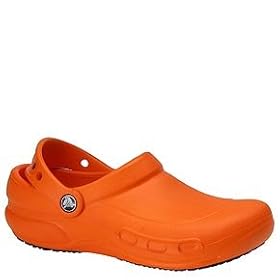 Crocs Bistro clog