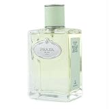 * Prada Milano Infusion D'Iris by Prada for Women - 3.3 / 3.4 oz (100 ml) EDP Spray.