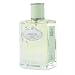 * Prada Milano Infusion D'Iris by Prada for Women - 3.3 / 3.4 oz (100 ml) EDP Spray.