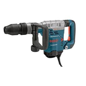 Bosch 12lb Sds-Max® Demo Hammer