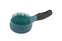 Wahl Smartgroom Cat Brush Self Cleaning