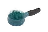 Wahl Smartgroom Cat Brush Self Cleaning