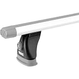 Thule Rapid Tracker Foot Pack Car Roof Rack Acessories - 430R B000EO6A56
