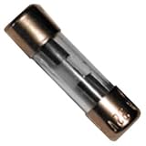 Camco 65176 30AMP Fuse by Camco