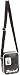 Diesel Richie Mini Airline Bag