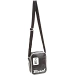 Diesel Richie Mini Airline Bag