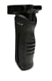 Tiberius Arms CQB Foregrip