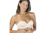 Bay Studio : Bay Studio Soft Solutions All in One Bra