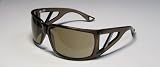 EMPORIO ARMANI 9384 color HIRIU Sunglasses