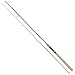 Sports : Balzer Magna® MX-9 Spin 25
