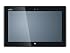 STYL Q702 TAB I3/1.8 4GB 64GB W7P-W8P64 (XBUY-Q702-W7D-001) -