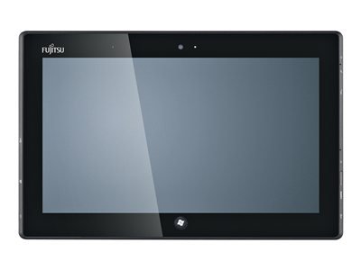 STYL Q702 TAB I3/1.8 4GB 64GB W7P-W8P 64 (XBUY-Q702-W7D-002) -