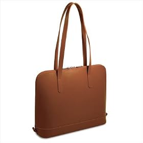 Buy Jack Georges Chelsea Manhattan Tote in Tan 5881-Tan Customize: Yes by Jack Georges