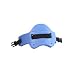 All Products : Floating Belt Swim Aid for Children