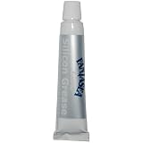 Fantasea Silicon Grease Lubricant, 