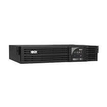 Tripp Lite SMART1000RM2U Sale