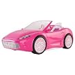 Barbie Glam Convertible