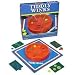 Tiddly Winks