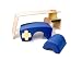 Baby : Play Desk