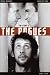 The Pogues Kiss My Arse Pd09/10/06 Image