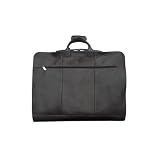 Piel 42 Garment Cover