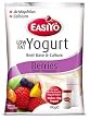 Easiyo Low Fat Berry Yogurt Base