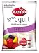 Easiyo Low Fat Berry Yogurt Base