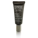 Clinique Skin Supplies for Men Daily Eye Hydrator 15ml/0.5oz - All Skin Types