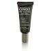 Clinique Skin Supplies for Men Daily Eye Hydrator 15ml/0.5oz - All Skin Types