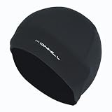 RONHILL Thermostretch Pro Beanie
