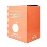 アンジェクローリス フルーツ 10包入