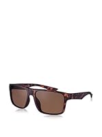 Daniel Klein Gafas de Sol Polarized DK3093COL04 (58 mm) Multicolor