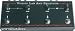 Voodoo Lab Amp Selector