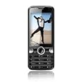 unlocked cell phones Myphone 8920