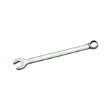 ASTRO PRODUCTS 02-20949 コンビネーションレンチ インチ 7/16 02-20949