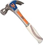 MLB Hammer
