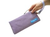 C4L & WS SUN Mauve of CHIBI TESAGE Cases, Style 4