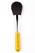 31xhNSEH99L. SL75  Blush Face Face Antibacterial Makeup Brush #964   Travel Line