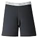 Cloudveil Women's Run Don't Walk Boxer