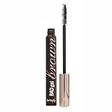 BADgal brown mascara - B002JLXNDO